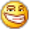 emojos