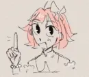 Emu Otori