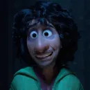 Стикер Encanto