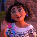 Стикер Encanto