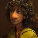 Стикер Encanto