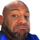 Memes