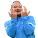 Стикер Memes