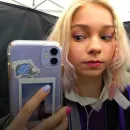 инид