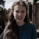 Энола Холмс