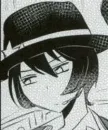 Ritsu Sakuma