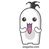 eosjacks