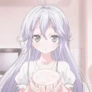 Стикер Erioutawa