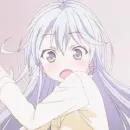 Стикер Erioutawa