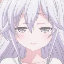 Стикер Erioutawa