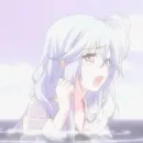 Стикер Erioutawa