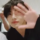 TAEHYUNG