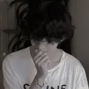 Стикер TAEHYUNG