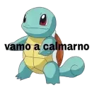 bamo a hace stiquers