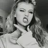 Princesses/ Принцессы