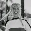 Стикер Princesses/ Принцессы