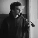 Princes / Принцы