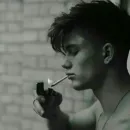 Стикер Princes / Принцы