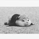 Стикер Princes / Принцы