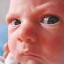 Стикер Eshghiya 2 - Great Stickers