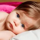 Стикер Eshghiya 2 - Great Stickers