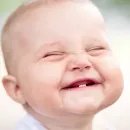 Стикер Eshghiya 2 - Great Stickers