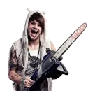 eskimocallboy