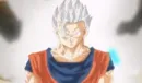 Стикер espanole dragon ball stickers