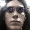 Стикер Ethan Torchio