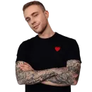 Егор Крид (Egor Krid / Kreed)