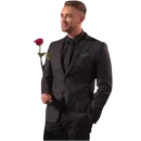 Стикер Егор Крид (Egor Krid / Kreed)