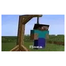 ЭТО ЖИЗНЬ