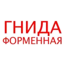 Стикер Сериальчики
