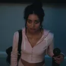 Стикер Euphoria