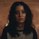 Стикер Euphoria