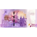 Евро