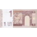 Стикер Евро