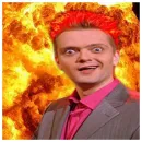 Пушной FACE EVERYDAY