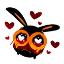 Зло из золота