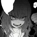 Стикер Юно Гасай