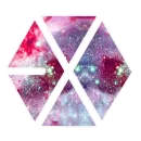 exo