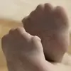 Стикер раздень девушку тут -