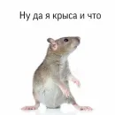 Стикер Memes