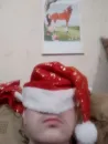Стикер Memes