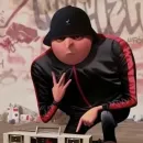 Стикер Memes
