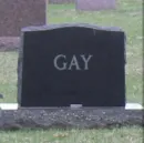 Стикер Memes