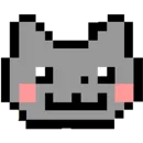 Стикер myCats