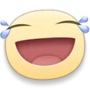 Стикер Facebook