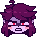 Chara Domein