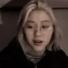 ryujin itzy